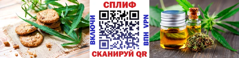 где найти наркотики  MEGA ссылки  Еда ТГК марихуана  Троицк 