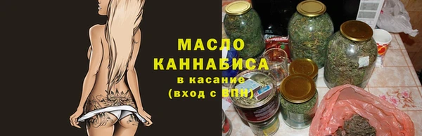 хмурый Гусиноозёрск